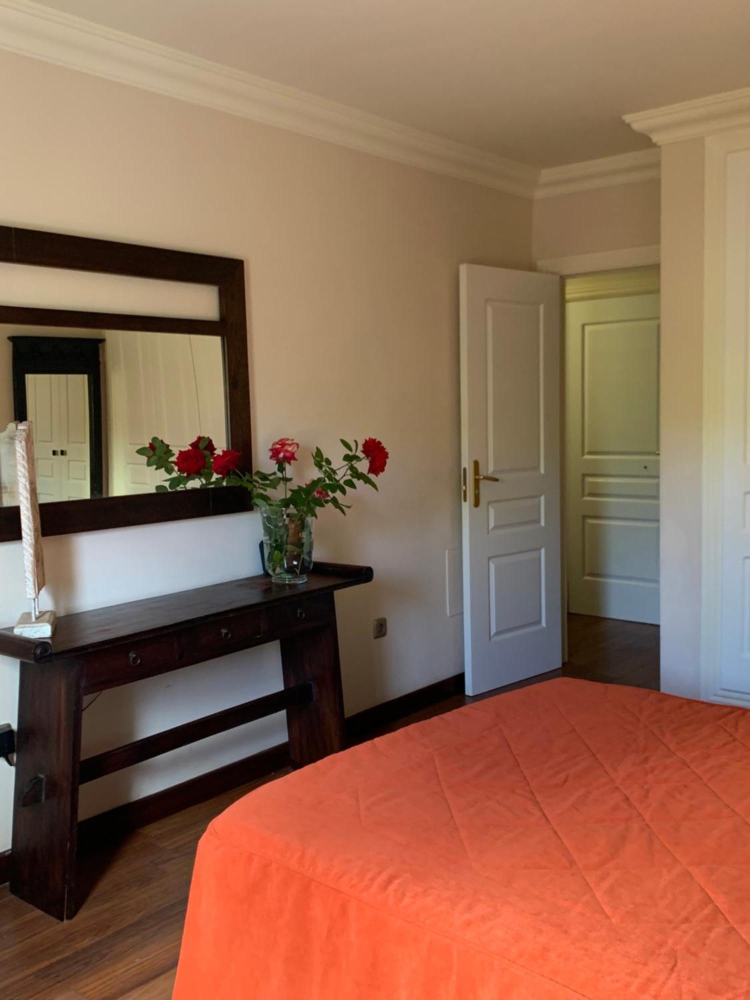 Piso Moderno Puerto De La Cruz Villa Isabel ภายนอก รูปภาพ