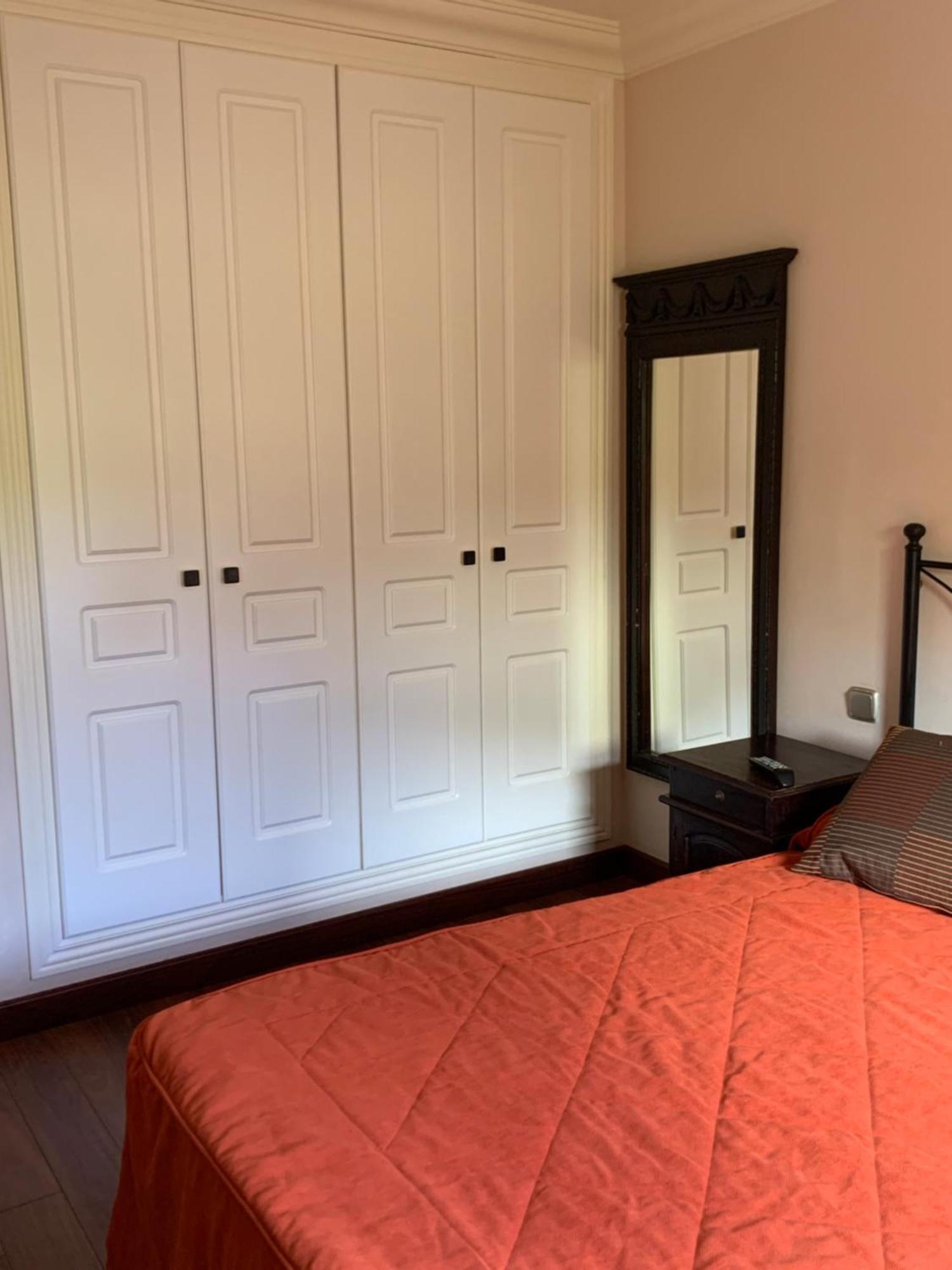 Piso Moderno Puerto De La Cruz Villa Isabel ภายนอก รูปภาพ