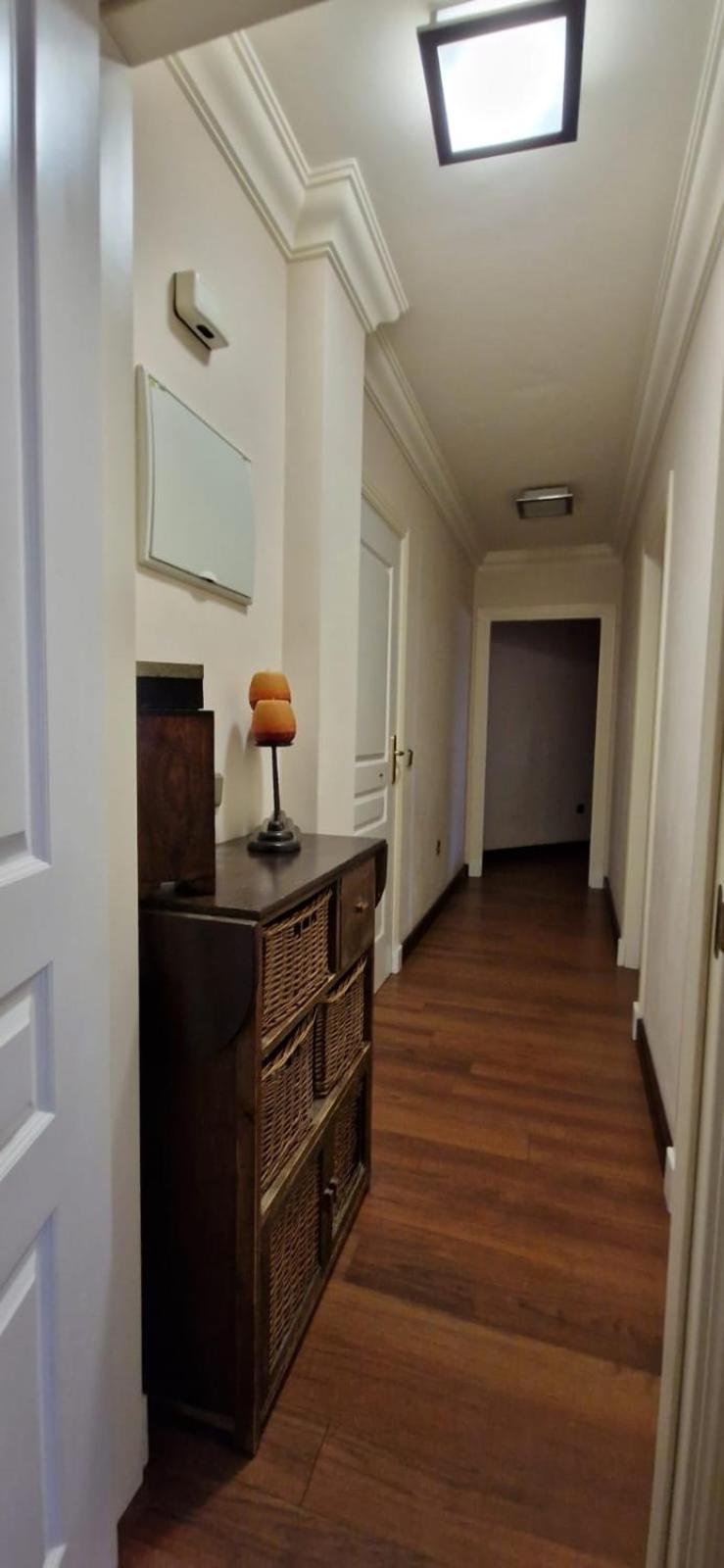 Piso Moderno Puerto De La Cruz Villa Isabel ภายนอก รูปภาพ
