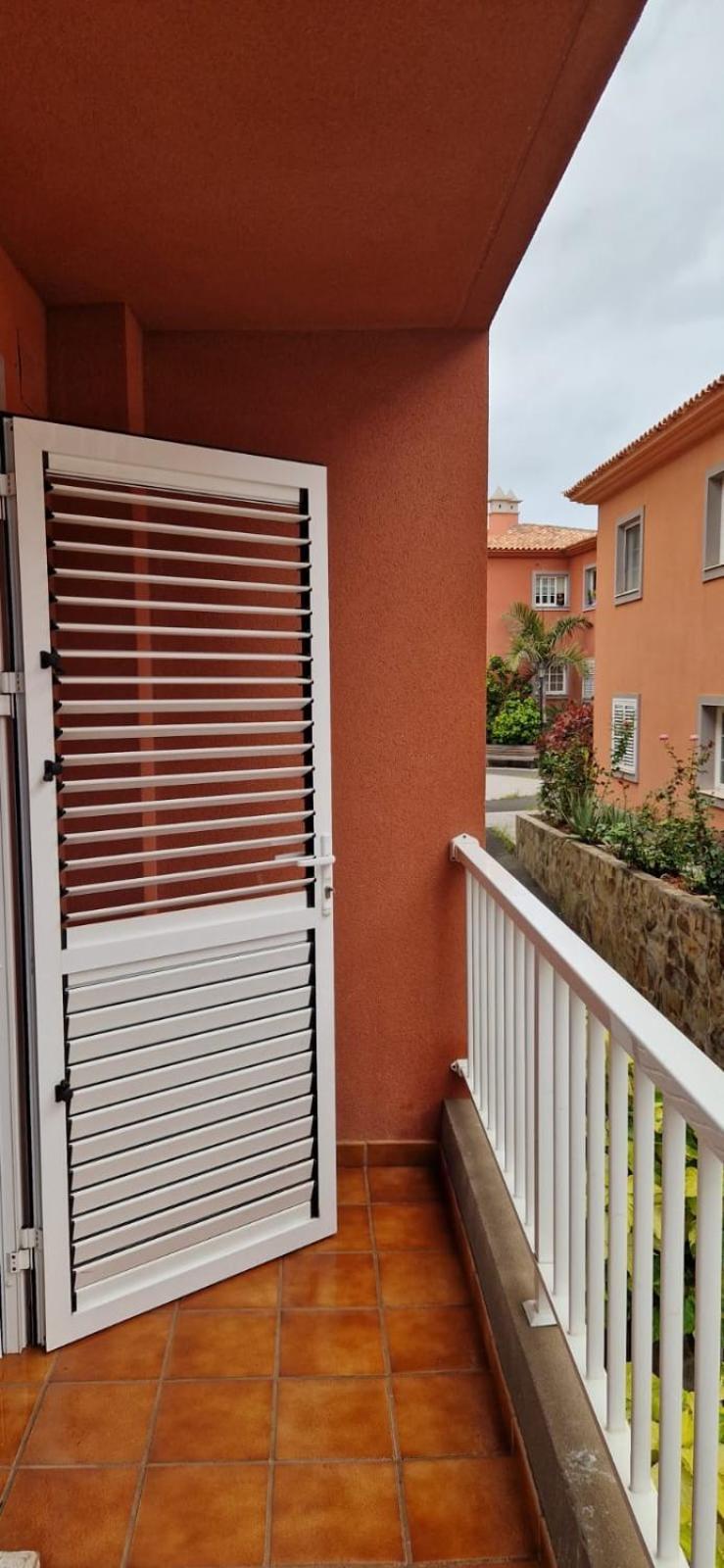 Piso Moderno Puerto De La Cruz Villa Isabel ภายนอก รูปภาพ