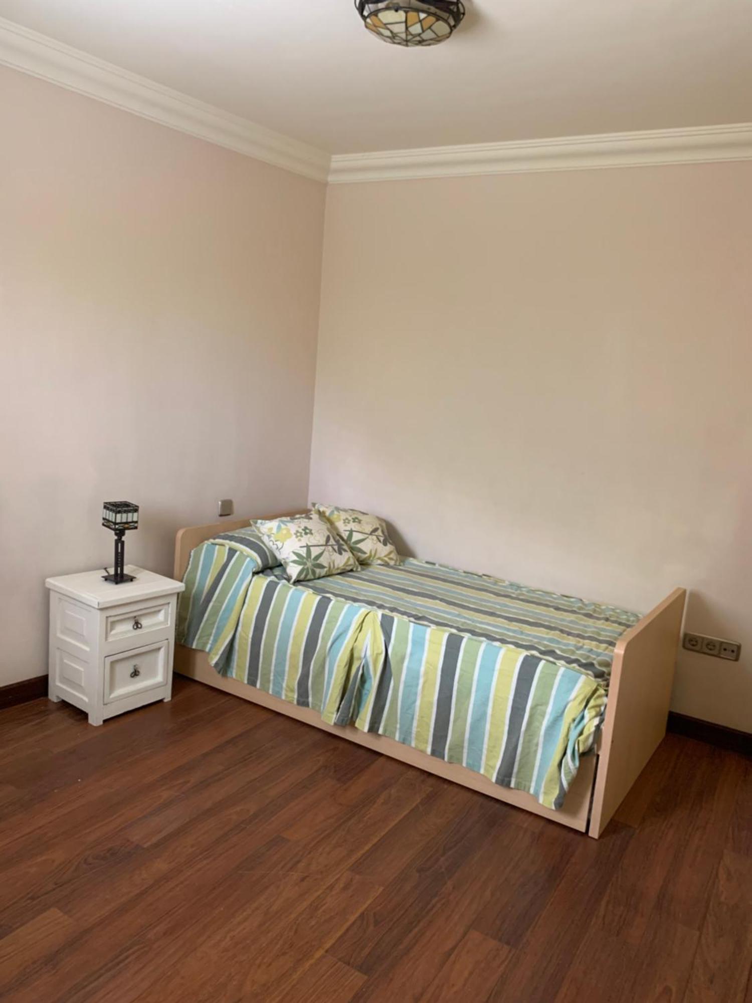 Piso Moderno Puerto De La Cruz Villa Isabel ภายนอก รูปภาพ